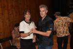 2025 09 21 Station Danse 042
